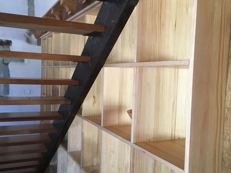 img_172620200802-1583467-11x3aho