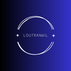 Loutrankil