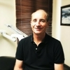 Docteur Laurent CARPENTIER chirurgien-dentiste à TOULON