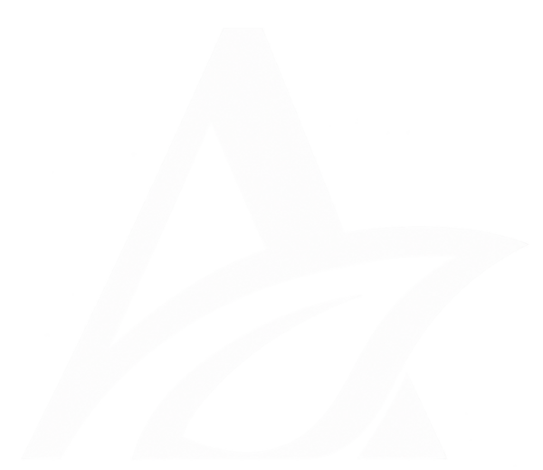 Logo Emmanuelle Allais Logo Emmanuelle Allais