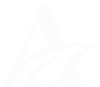 logo Emmanuelle Allais