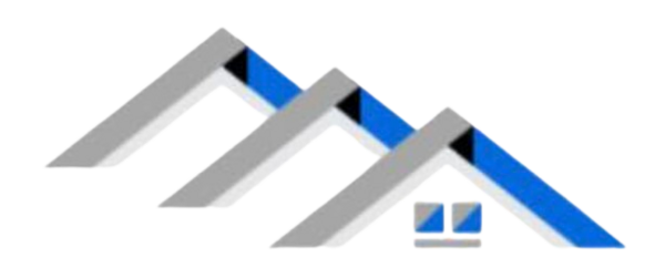 Logo ASA RÉNOVATION