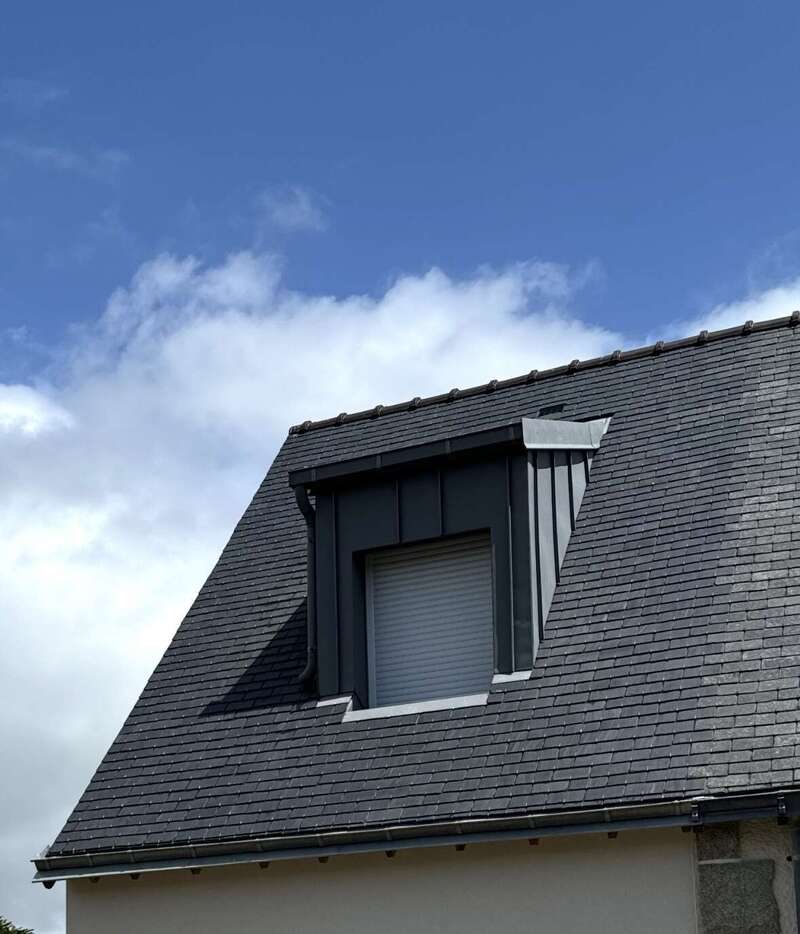 img_579120260124-1732086-u8jctj