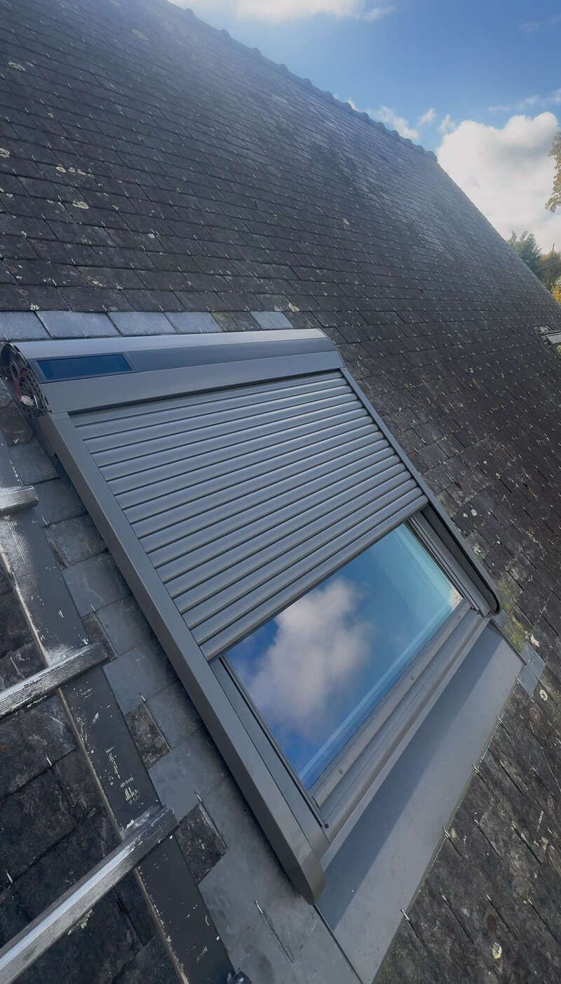 img_539620260124-1748927-rhpdg1