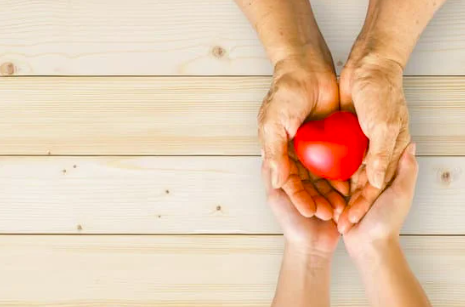 Comment soutenir les aidants familiaux ? 