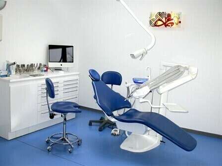 3vqclhkzkr_1602674548