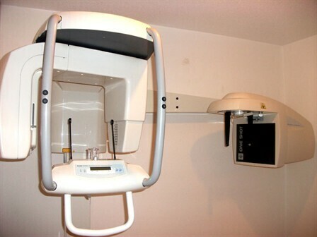 ciutn7altc_1602674548