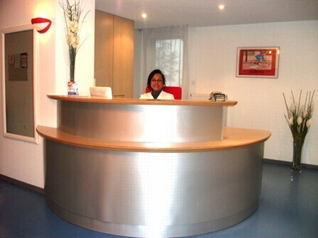 tcht3fgrig_1602674548