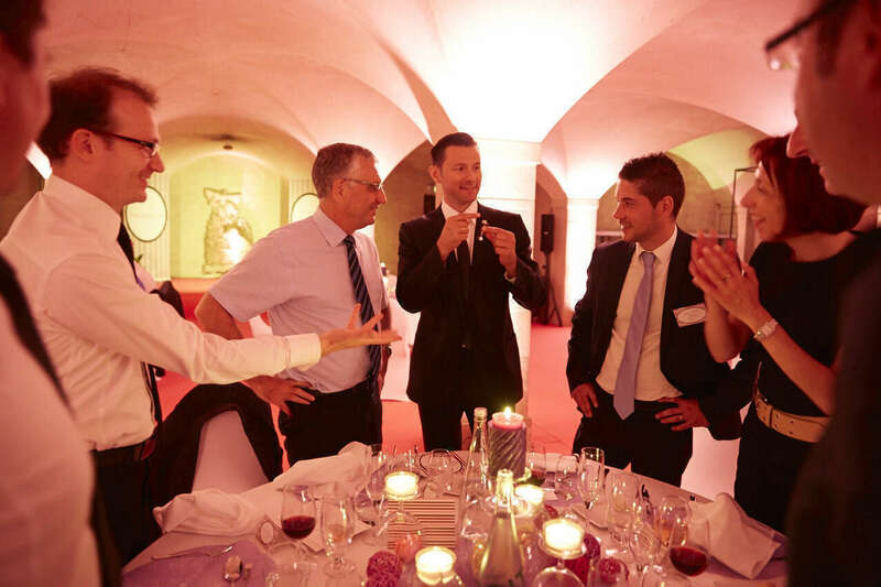 264_85b404920230422-3323074-1frm5dn