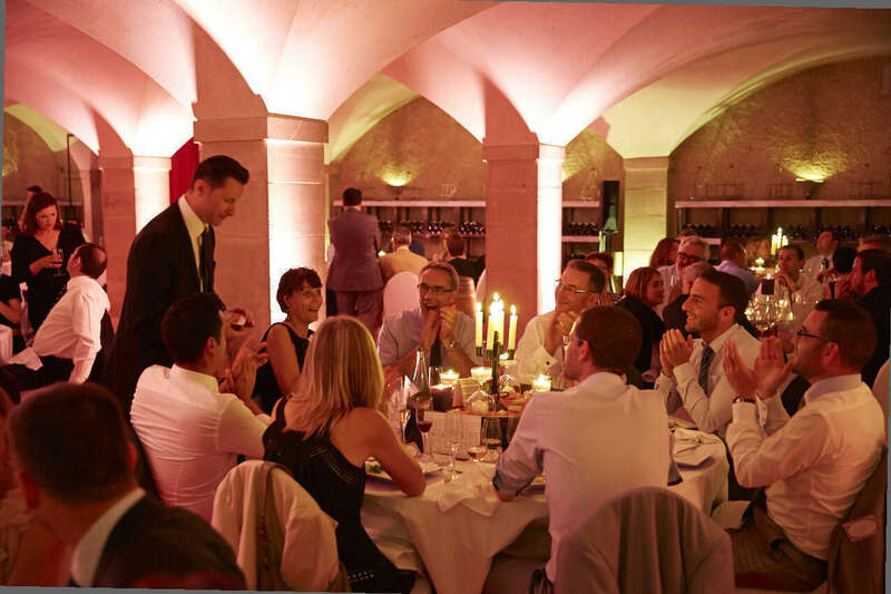 270_85b409820230422-3323074-1hna5d7