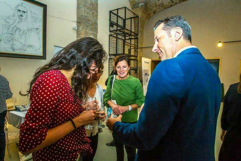 cz8h804620230422-3323046-yq52lk