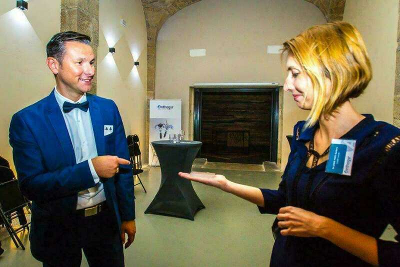 cz8h811520230422-3323074-ujb2q6