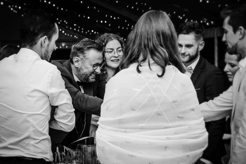 00003ludovic_20magicien_2020230423-3323074-4rk3xt