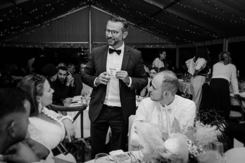 00001ludovic_20magicien_2020230423-3323074-plggvy