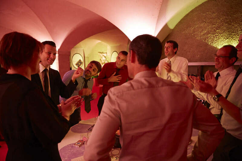 260_85b400720230422-3323046-11yhs25