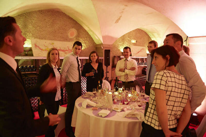 278_85b416320230422-3323046-1rku109