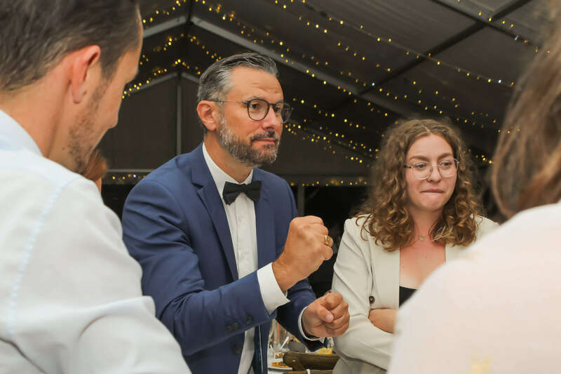 00002ludovic_20magicien_2020230423-3323074-fvb6fb