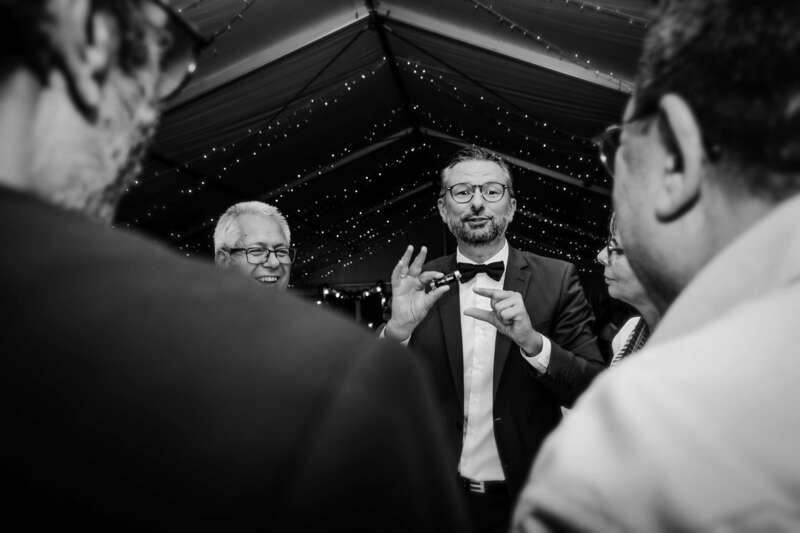 00004ludovic_20magicien_2020230423-3323074-kng0xb