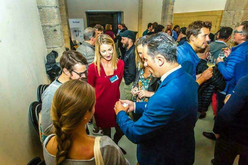 cz8h802320230422-3323074-161vt82