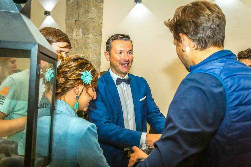 cz8h806520230422-3323074-uqkqcm