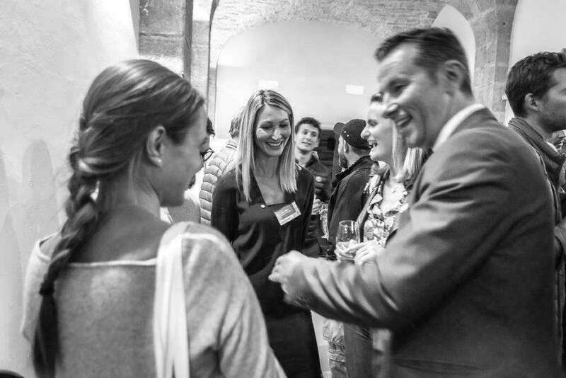 cz8h802020230422-3323046-j0bx3z