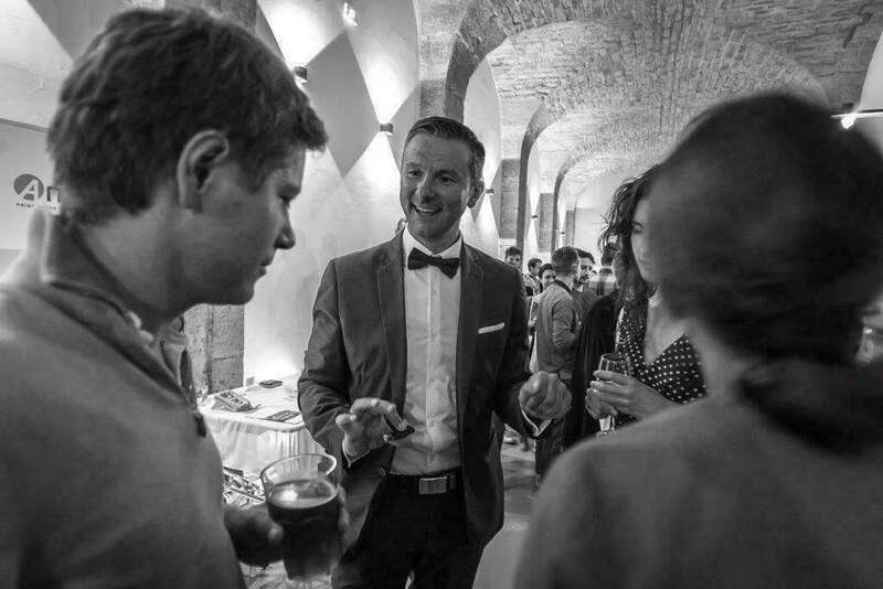 cz8h805320230422-3323074-kuqfc4