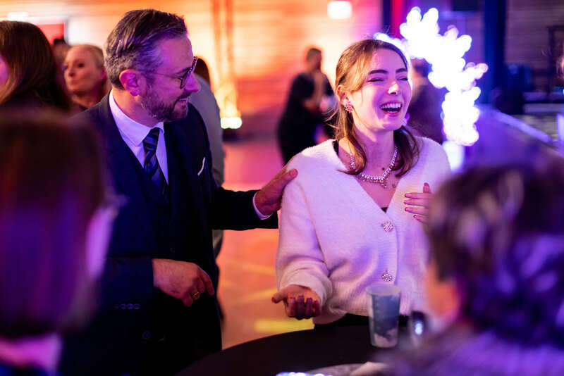 25_ans_kh_velux_hd_yoan_jeudy-73