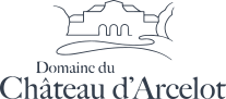 Domaine du Château d'Arcelot