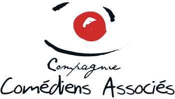 Comédiens Associés