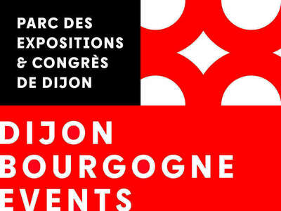 DIjon Bourgogne Events