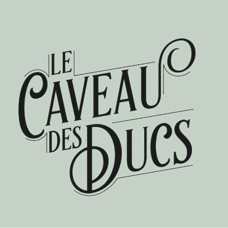 Le Caveau des Ducs