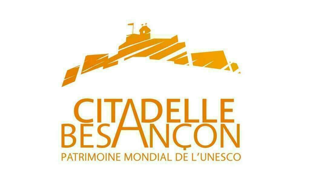 Citadelle de Bensaçon