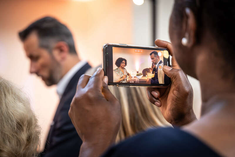 soiree_ogf_citadelle_hd_yoan_jeudy-115