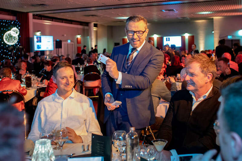 10eme-diner-de-charite-cgfl-vargasphoto-247