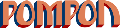 POMPON