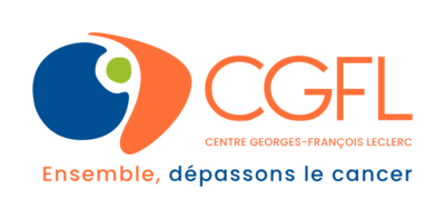 Centre Georges-François Leclerc