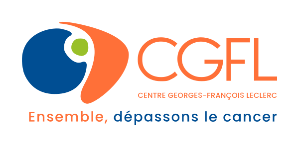 Centre Georges-François Leclerc