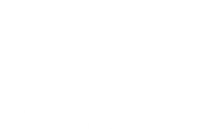La Conciergerie de la Cité