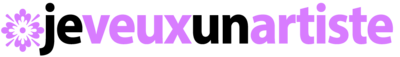 jeveuxunartiste