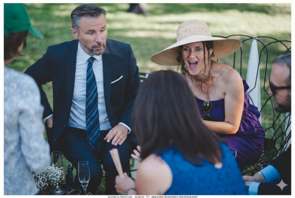 Les 7 Secrets Interdits de la Magie Moderne : Pourquoi votre cerveau vous trahit en 2026