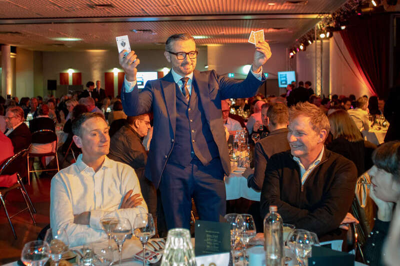 10eme-diner-de-charite-cgfl-vargasphoto-245_2