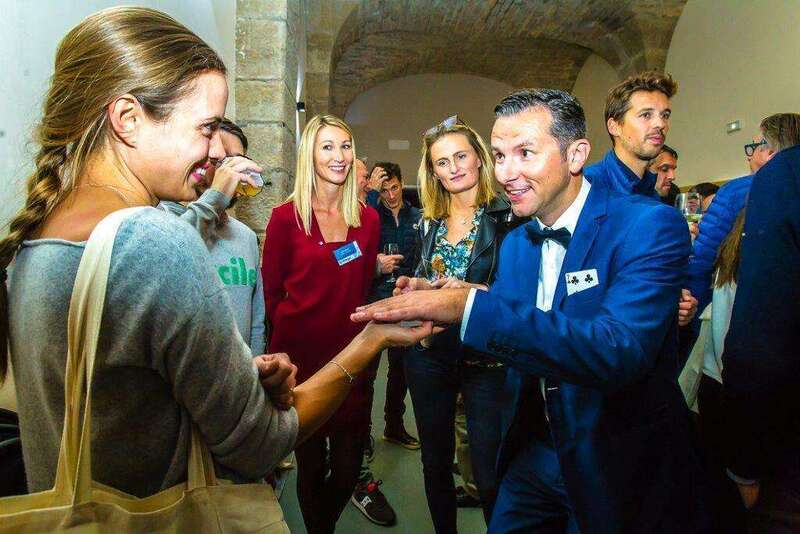 cz8h802720250405-2615415-qd1a3x