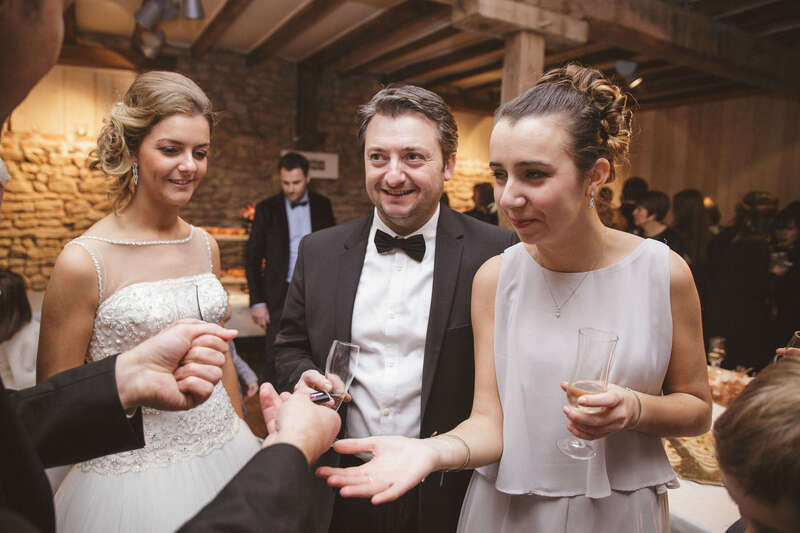 04-cocktail-carole_matteo-lafemmegribouillage_109_20250405-2615415-teqdza