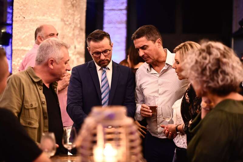 photo_mariage_james_420250405-2615415-1wufihg