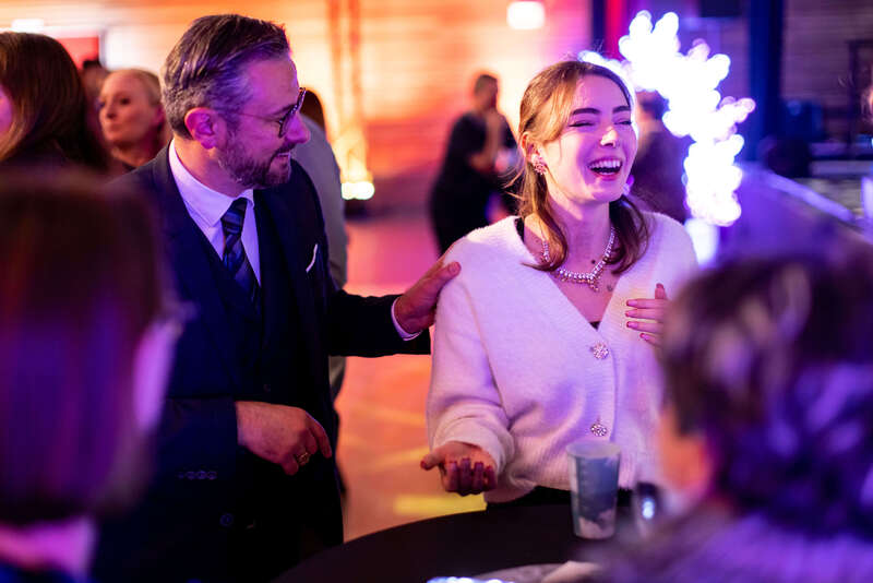 2023-01-0820250405-2615415-k3ruc3