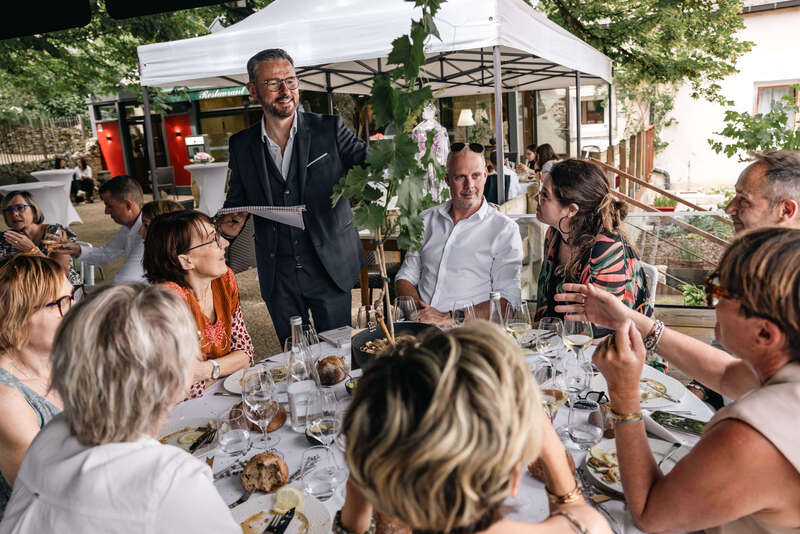 2023-07-0320250405-2615415-1kvg68o