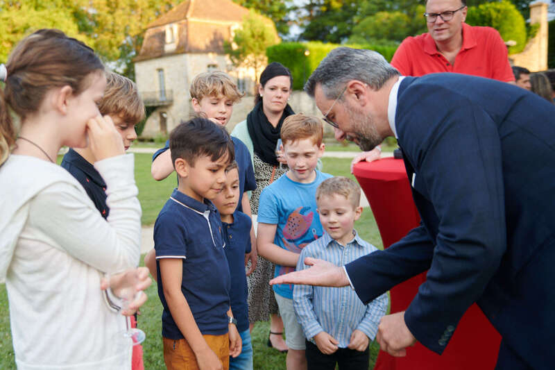 23-06-30_07720250405-2615415-1h0ijtd