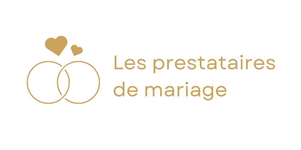 Nous réunissons des professionnels du mariage reconnus pour leur exigence .
Ici, pas de vitrine payante : chaque professionnel est choisi pour son savoir-faire et l’harmonie qu’il crée avec les autres