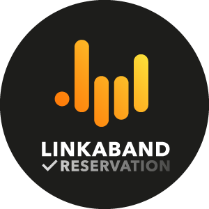 <!--Badge Linkaband généré le 1-07-2026; Copyright Linkaband 2019--><a href='https://linkaband.com/ludovic-petiaud?utm_source=badge&utm_campaign=166739' target='_blank'><img src='https://linkaband.com/assets/images/validation/verified-blanc.png' alt='Ludovic-petiaud' style='width: 130px; height: 130px;'/></a>