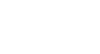 Logo Orel